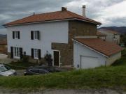 Maison 5 pièces 192 m²
