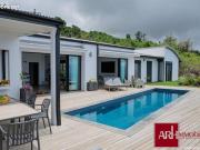 Maison 5 pièces 192 m²