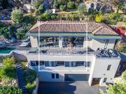 Maison 5 pièces 192 m²