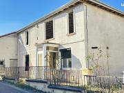 Maison 5 pièces 192 m²