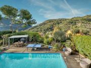 Maison 5 pièces 193 m²