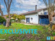 Maison 5 pièces 193 m²