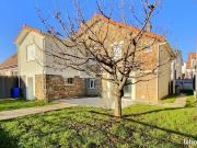 Maison 5 pièces 193 m²