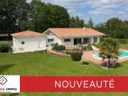 Maison 5 pièces 193 m²