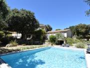 Maison 5 pièces 193 m²