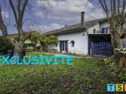 Maison 5 pièces 193 m²