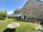 Maison 5 pièces 193 m²