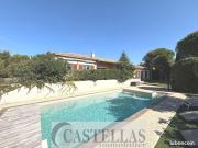 Maison 5 pièces 193 m²