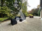 Maison 5 pièces 193 m²