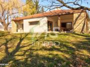 Maison 5 pièces 193 m²