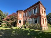 Maison 5 pièces 193 m²