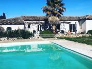 Maison 5 pièces, 193 m² à louer à Graveson 13690