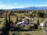 Maison 5 pièces 194 m²