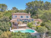 Maison 5 pièces 194 m²