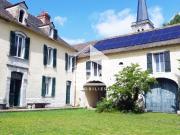 Maison 5 pièces 194 m²