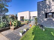 Maison 5 pièces 194 m²