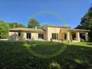 Maison 6 pièces 194 m²