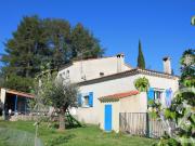 Maison 5 pièces 194 m²