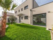 Maison 5 pièces 194 m²