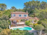 Maison 5 pièces 194 m²