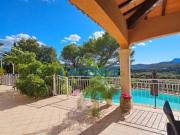 Maison 5 pièces 194 m²