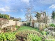 Maison 5 pièces 194 m²