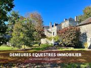 Maison 5 pièces 194 m²