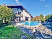 Maison 5 pièces 165 m²