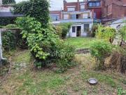 Maison 5 pièces 194 m²