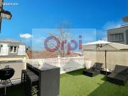 Maison 5 pièces 194 m²