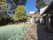 Maison 5 pièces 195 m²