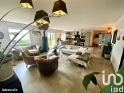 Maison 5 pièces 195 m²