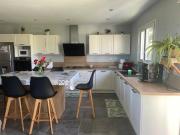 Maison 5 pièces 195 m²