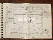 Maison 5 pièces 195 m²