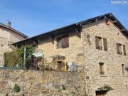 Maison 5 pièces 195 m²