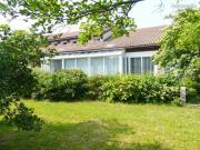 Maison 5 pièces 195 m²