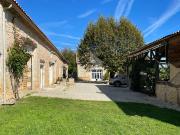 Maison 5 pièces 195 m²