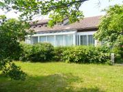 Maison 5 pièces 195 m²
