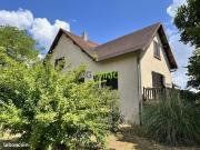 Maison 5 pièces 195 m²