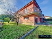 Maison 5 pièces 195 m²