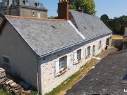 Maison 5 pièces 195 m²