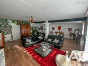 Maison 5 pièces 195 m²