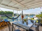 Maison 5 pièces 195 m²