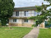 Maison 5 pièces 195 m²