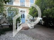 Maison 5 pièces 195 m²