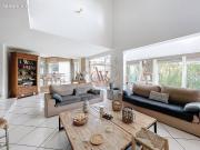 Maison 5 pièces 195 m²