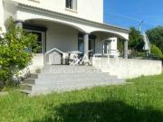 Maison 5 pièces 195 m²
