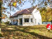 Maison 5 pièces 195 m²