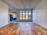 Maison 5 pièces 195 m²