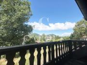 Maison 5 pièces 195 m²